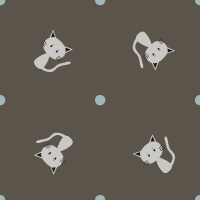 背景画像01aサムネイル