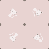 背景画像01bサムネイル