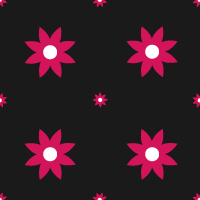 背景画像02bサムネイル