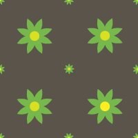 背景画像02cサムネイル