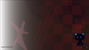 デスクトップの背景画像01aサムネイル