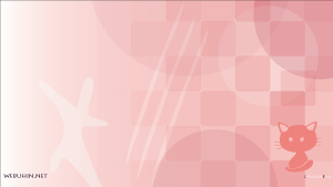 デスクトップの背景画像01bサムネイル