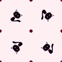 背景画像02aサムネイル