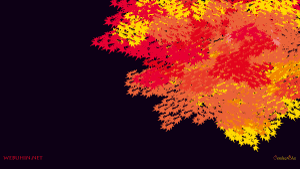 デスクトップの背景画像02aサムネイル