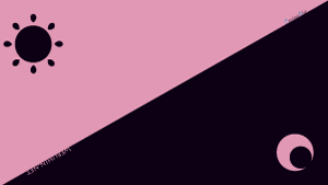 春分2014サムネイル